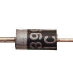 1N5399