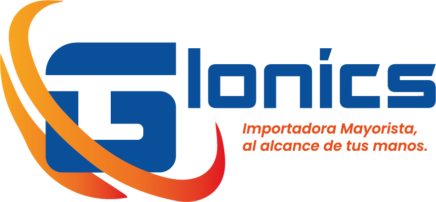 LOGO GLONICSPNG