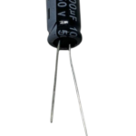 100UF-50V