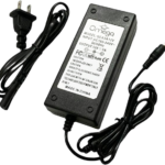12V-3AMP