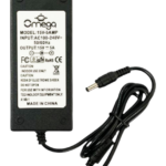 15V-5AMP (1)