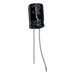 20UF-35V