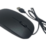 2510-MOUSE