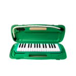 32K-GREEN (2)