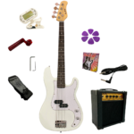 3331-PACK-WHITE