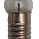41207-12vDC