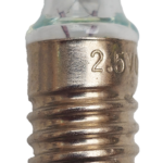 41210-2.5V