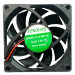 7015-12V
