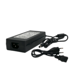 ADA-12V6A