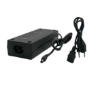 ADA-12V8A