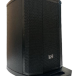 ARTOS-1000-2