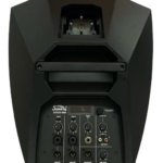 ARTOS-1000-3
