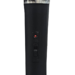 C-05-mic