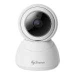 CCTV-219