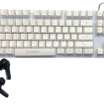 COMBO8