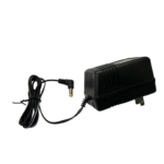 DH-1210(2)