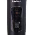DX-300U (W-18)