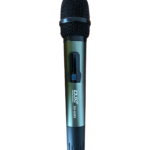 DX-U555