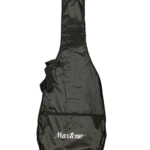 ESTUCHE-GUITARRA