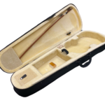 ESTUCHE-PINKjpeg