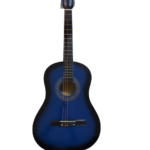 GUI-39 AZUL
