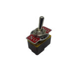 KN3-3