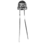 LED-S-5R