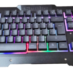 M-500S