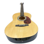 WGC-3902(2)