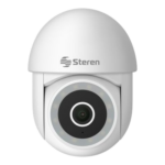 cctv-233_x1