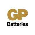 GP