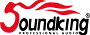 SOUNDKING_1