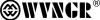 WVNGR (2)