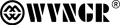 WVNGR (2)